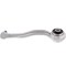 Mevotech M-Benz C300 08-10/C350 08-10/C63 Amg 08- Control Arm-Bj, Cms101072 CMS101072 - alternate 3
